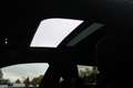 Peugeot 508 SW PSE 1.6 HYbrid 360PK AWD | PANORAMISCH SCHUIF/K Wit - thumbnail 30