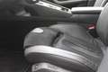 Peugeot 508 SW PSE 1.6 HYbrid 360PK AWD | PANORAMISCH SCHUIF/K Wit - thumbnail 18