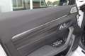 Peugeot 508 SW PSE 1.6 HYbrid 360PK AWD | PANORAMISCH SCHUIF/K Wit - thumbnail 15