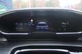 Peugeot 508 SW PSE 1.6 HYbrid 360PK AWD | PANORAMISCH SCHUIF/K Wit - thumbnail 23