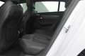 Peugeot 508 SW PSE 1.6 HYbrid 360PK AWD | PANORAMISCH SCHUIF/K Wit - thumbnail 8