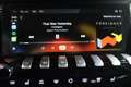 Peugeot 508 SW PSE 1.6 HYbrid 360PK AWD | PANORAMISCH SCHUIF/K Wit - thumbnail 21