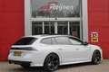 Peugeot 508 SW PSE 1.6 HYbrid 360PK AWD | PANORAMISCH SCHUIF/K Wit - thumbnail 4