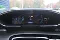 Peugeot 508 SW PSE 1.6 HYbrid 360PK AWD | PANORAMISCH SCHUIF/K Wit - thumbnail 5