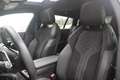 Peugeot 508 SW PSE 1.6 HYbrid 360PK AWD | PANORAMISCH SCHUIF/K Wit - thumbnail 2