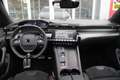 Peugeot 508 SW PSE 1.6 HYbrid 360PK AWD | PANORAMISCH SCHUIF/K Wit - thumbnail 7