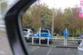 Peugeot 508 SW PSE 1.6 HYbrid 360PK AWD | PANORAMISCH SCHUIF/K Wit - thumbnail 50