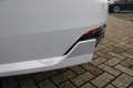 Peugeot 508 SW PSE 1.6 HYbrid 360PK AWD | PANORAMISCH SCHUIF/K Wit - thumbnail 27