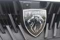 Peugeot 508 SW PSE 1.6 HYbrid 360PK AWD | PANORAMISCH SCHUIF/K Wit - thumbnail 39