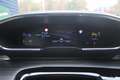 Peugeot 508 SW PSE 1.6 HYbrid 360PK AWD | PANORAMISCH SCHUIF/K Wit - thumbnail 20
