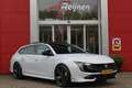Peugeot 508 SW PSE 1.6 HYbrid 360PK AWD | PANORAMISCH SCHUIF/K Wit - thumbnail 40