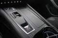 Peugeot 508 SW PSE 1.6 HYbrid 360PK AWD | PANORAMISCH SCHUIF/K Wit - thumbnail 16