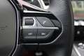 Peugeot 508 SW PSE 1.6 HYbrid 360PK AWD | PANORAMISCH SCHUIF/K Wit - thumbnail 17