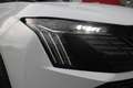 Peugeot 508 SW PSE 1.6 HYbrid 360PK AWD | PANORAMISCH SCHUIF/K Wit - thumbnail 10