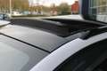 Peugeot 508 SW PSE 1.6 HYbrid 360PK AWD | PANORAMISCH SCHUIF/K Wit - thumbnail 38