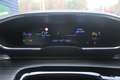 Peugeot 508 SW PSE 1.6 HYbrid 360PK AWD | PANORAMISCH SCHUIF/K Wit - thumbnail 22