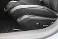 Peugeot 508 SW PSE 1.6 HYbrid 360PK AWD | PANORAMISCH SCHUIF/K Wit - thumbnail 46