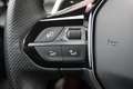 Peugeot 508 SW PSE 1.6 HYbrid 360PK AWD | PANORAMISCH SCHUIF/K Wit - thumbnail 49