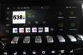 Peugeot 508 SW PSE 1.6 HYbrid 360PK AWD | PANORAMISCH SCHUIF/K Wit - thumbnail 43