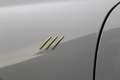 Peugeot 508 SW PSE 1.6 HYbrid 360PK AWD | PANORAMISCH SCHUIF/K Wit - thumbnail 36