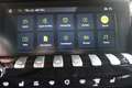 Peugeot 508 SW PSE 1.6 HYbrid 360PK AWD | PANORAMISCH SCHUIF/K Wit - thumbnail 44