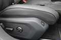 Peugeot 508 SW PSE 1.6 HYbrid 360PK AWD | PANORAMISCH SCHUIF/K Wit - thumbnail 48