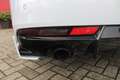 Peugeot 508 SW PSE 1.6 HYbrid 360PK AWD | PANORAMISCH SCHUIF/K Wit - thumbnail 33