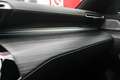 Peugeot 508 SW PSE 1.6 HYbrid 360PK AWD | PANORAMISCH SCHUIF/K Wit - thumbnail 26