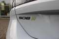 Peugeot 508 SW PSE 1.6 HYbrid 360PK AWD | PANORAMISCH SCHUIF/K Wit - thumbnail 28