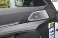 Peugeot 508 SW PSE 1.6 HYbrid 360PK AWD | PANORAMISCH SCHUIF/K Wit - thumbnail 31