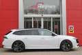 Peugeot 508 SW PSE 1.6 HYbrid 360PK AWD | PANORAMISCH SCHUIF/K Wit - thumbnail 13