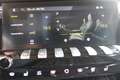 Peugeot 508 SW PSE 1.6 HYbrid 360PK AWD | PANORAMISCH SCHUIF/K Wit - thumbnail 41