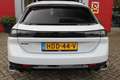 Peugeot 508 SW PSE 1.6 HYbrid 360PK AWD | PANORAMISCH SCHUIF/K Wit - thumbnail 29