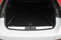 Peugeot 508 SW PSE 1.6 HYbrid 360PK AWD | PANORAMISCH SCHUIF/K Wit - thumbnail 9
