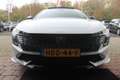 Peugeot 508 SW PSE 1.6 HYbrid 360PK AWD | PANORAMISCH SCHUIF/K Wit - thumbnail 32
