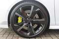 Peugeot 508 SW PSE 1.6 HYbrid 360PK AWD | PANORAMISCH SCHUIF/K Wit - thumbnail 11