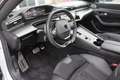 Peugeot 508 SW PSE 1.6 HYbrid 360PK AWD | PANORAMISCH SCHUIF/K Wit - thumbnail 6