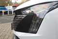 Peugeot 508 SW PSE 1.6 HYbrid 360PK AWD | PANORAMISCH SCHUIF/K Wit - thumbnail 35