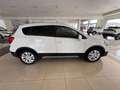 Suzuki S-Cross SUZUKI S-Cross 1.4 Hybrid 4WD All Grip Cool Bianco - thumbnail 4