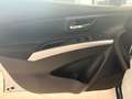 Suzuki S-Cross SUZUKI S-Cross 1.4 Hybrid 4WD All Grip Cool Bianco - thumbnail 12