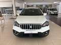 Suzuki S-Cross SUZUKI S-Cross 1.4 Hybrid 4WD All Grip Cool Bianco - thumbnail 3