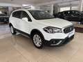 Suzuki S-Cross SUZUKI S-Cross 1.4 Hybrid 4WD All Grip Cool Bianco - thumbnail 5