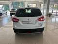 Suzuki S-Cross SUZUKI S-Cross 1.4 Hybrid 4WD All Grip Cool Bianco - thumbnail 8