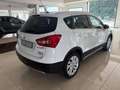 Suzuki S-Cross SUZUKI S-Cross 1.4 Hybrid 4WD All Grip Cool Bianco - thumbnail 6