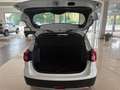 Suzuki S-Cross SUZUKI S-Cross 1.4 Hybrid 4WD All Grip Cool Bianco - thumbnail 15