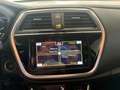 Suzuki S-Cross SUZUKI S-Cross 1.4 Hybrid 4WD All Grip Cool Bianco - thumbnail 10