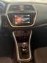 Suzuki S-Cross SUZUKI S-Cross 1.4 Hybrid 4WD All Grip Cool Bianco - thumbnail 11