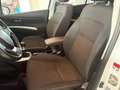 Suzuki S-Cross SUZUKI S-Cross 1.4 Hybrid 4WD All Grip Cool Bianco - thumbnail 17