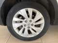 Suzuki S-Cross SUZUKI S-Cross 1.4 Hybrid 4WD All Grip Cool Bianco - thumbnail 13