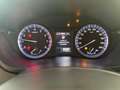 Suzuki S-Cross SUZUKI S-Cross 1.4 Hybrid 4WD All Grip Cool Bianco - thumbnail 9